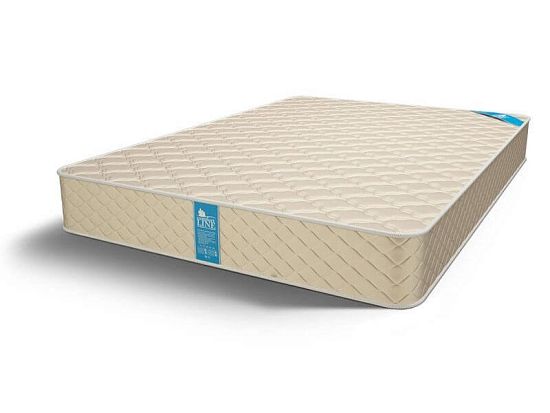 Матрас Comfort Line Cocos Roll Classic + 2 (фото)