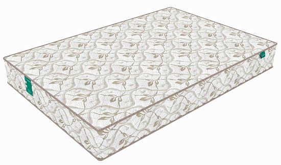 Матрас Sleeptek Perfect SoftNorma Foam 2 (фото)