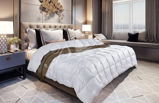Одеяло Primavelle Perla Premium light 1 (фото)