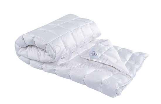 Одеяло Primavelle Perla Premium 2 (фото)