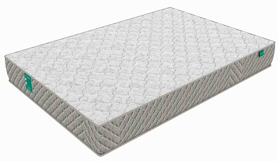 Матрас Sleeptek Roll SpecialFoam Cocos 25 2 (фото)